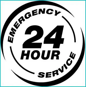 Reston Lock And Key Reston, VA 703-445-3540 Reston Lock And Key Reston, VA 703-445-3540 - 24-hour-emergency-locksmith
