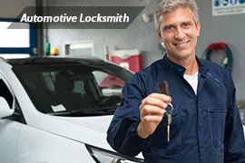 Reston Lock And Key Reston, VA 703-445-3540 Reston Lock And Key Reston, VA 703-445-3540 - aut-01