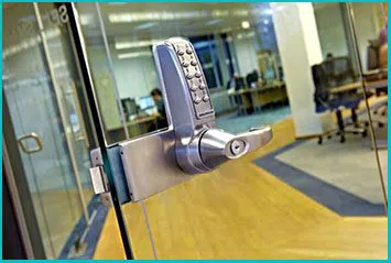 Reston Lock And Key Reston, VA 703-445-3540 - business-locksmith
