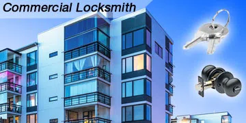 Reston Lock And Key Reston, VA 703-445-3540 - com-01