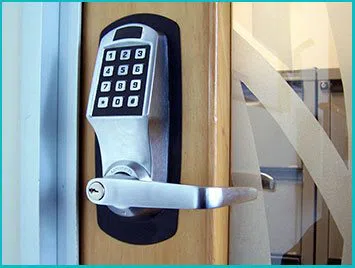 Reston Lock And Key Reston, VA 703-445-3540 Reston Lock And Key Reston, VA 703-445-3540 - commercial-lockouts