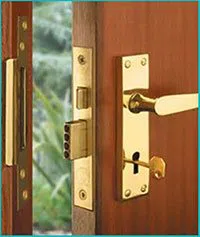 Reston Lock And Key Reston, VA 703-445-3540 Reston Lock And Key Reston, VA 703-445-3540 - emergency-locksmith-opening