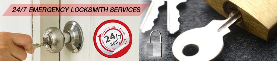Reston Lock And Key Reston, VA 703-445-3540 - emg-01