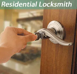 Reston Lock And Key Reston, VA 703-445-3540 Reston Lock And Key Reston, VA 703-445-3540