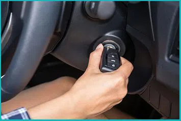 Reston Lock And Key Reston, VA 703-445-3540 Reston Lock And Key Reston, VA 703-445-3540 - ignition-repair