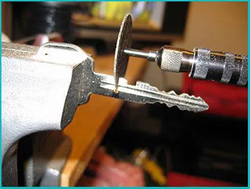 Reston Lock And Key Reston, VA 703-445-3540 Reston Lock And Key Reston, VA 703-445-3540 - key-cutting-for-residential