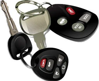 Reston Lock And Key Reston, VA 703-445-3540 Reston Lock And Key Reston, VA 703-445-3540 - lock-change-for-a-car