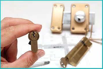 Reston Lock And Key Reston, VA 703-445-3540 - locks-repair