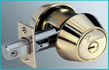 Reston Lock And Key Reston, VA 703-445-3540 Reston Lock And Key Reston, VA 703-445-3540 - locksmith-service