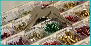 Reston Lock And Key Reston, VA 703-445-3540 - rekey-locks-residential