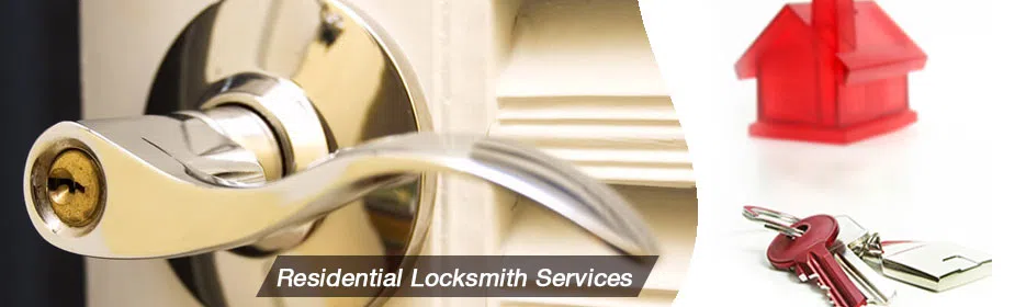 Reston Lock And Key Reston, VA 703-445-3540 Reston Lock And Key Reston, VA 703-445-3540 - res-01