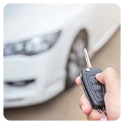 Reston Lock And Key Reston, VA 703-445-3540 - sb-aut-02