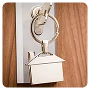 Reston Lock And Key Reston, VA 703-445-3540 - sb-res-01